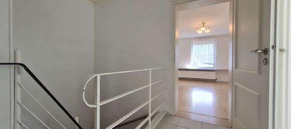 3 bedrooms Townhouse in Ennepe-Ruhr, Germany No. 246033 11