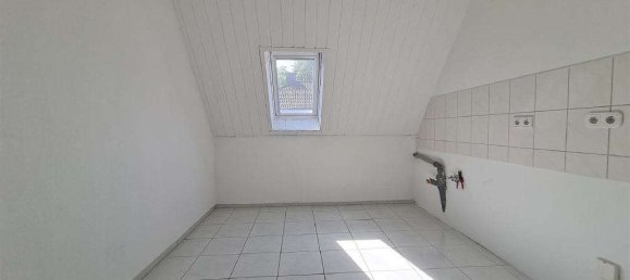 3 bedrooms Townhouse in Ennepe-Ruhr, Germany No. 246033 15