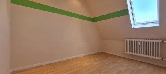 3 bedrooms Townhouse in Ennepe-Ruhr, Germany No. 246033 14