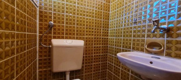 3 bedrooms Townhouse in Ennepe-Ruhr, Germany No. 246033 9