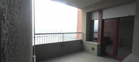 1 bedroom Apartment in Milan, Italy No. 241362 8