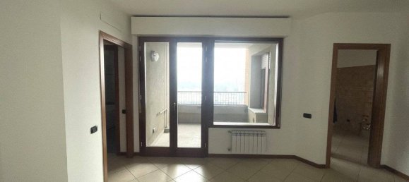 1 bedroom Apartment in Milan, Italy No. 241362 7