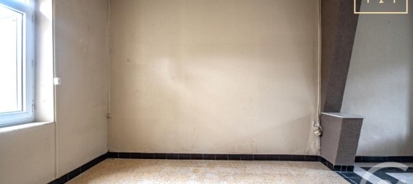 Adosado de 3 dormitorios en Hautmont, France No. 51143 11