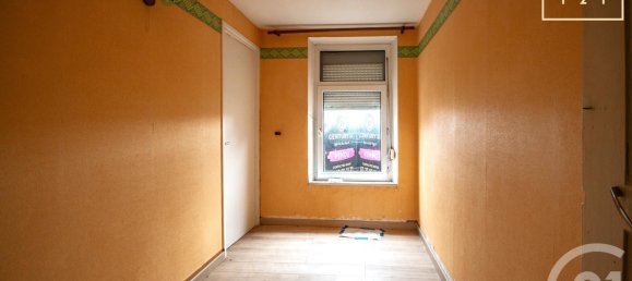 Adosado de 3 dormitorios en Hautmont, France No. 51143 19