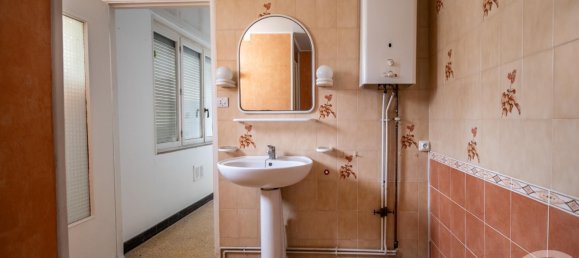 Adosado de 3 dormitorios en Hautmont, France No. 51143 17