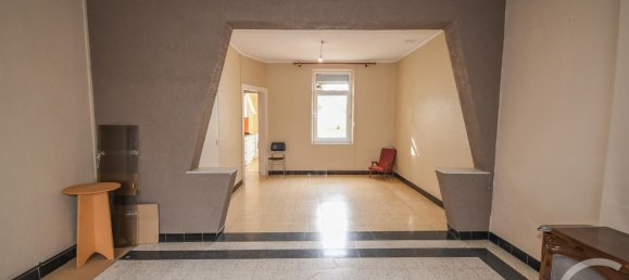 Adosado de 3 dormitorios en Hautmont, France No. 51143 2