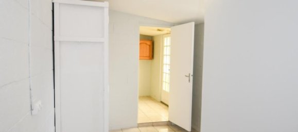 Adosado de 3 dormitorios en Hautmont, France No. 51143 4