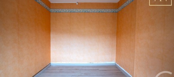 Adosado de 3 dormitorios en Hautmont, France No. 51143 22