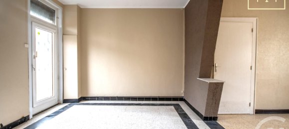 Adosado de 3 dormitorios en Hautmont, France No. 51143 9