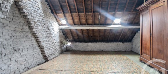 Adosado de 3 dormitorios en Hautmont, France No. 51143 24