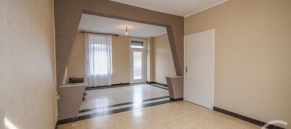 Adosado de 3 dormitorios en Hautmont, France No. 51143 3