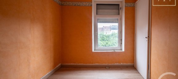 Adosado de 3 dormitorios en Hautmont, France No. 51143 21