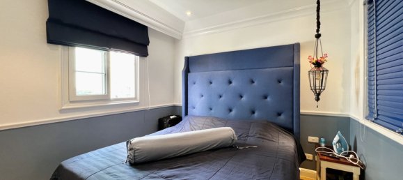 1 bedroom Apartment in Pattaya, Thailand No. 20197 9