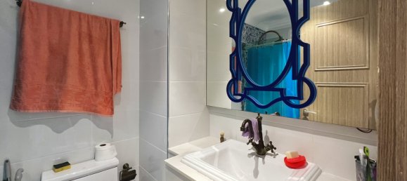 1 bedroom Apartment in Pattaya, Thailand No. 20197 13