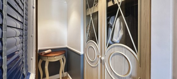 1 bedroom Apartment in Pattaya, Thailand No. 20197 12