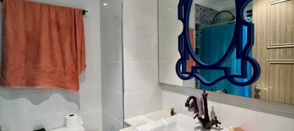 1 bedroom Apartment in Pattaya, Thailand No. 20197 14