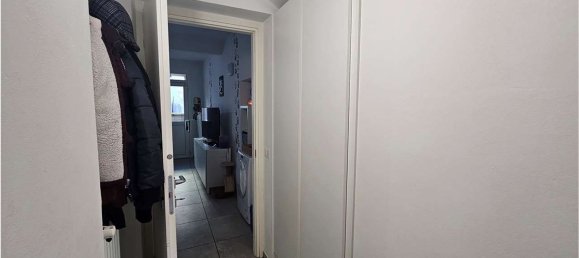 Квартира с 2 комнатами в Фино Морнаско, Италия № 159788 10