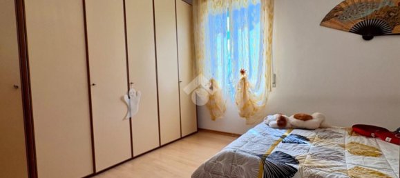 Квартира с 2 комнатами в Будрио, Италия № 202989 39