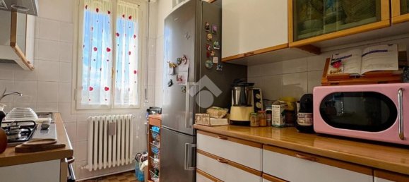 Квартира с 2 комнатами в Будрио, Италия № 202989 19