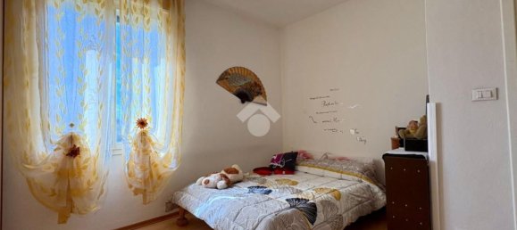 Квартира с 2 комнатами в Будрио, Италия № 202989 44