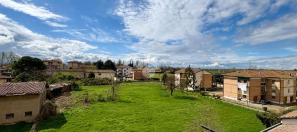 Квартира с 2 комнатами в Будрио, Италия № 202989 8