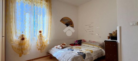 Квартира с 2 комнатами в Будрио, Италия № 202989 2