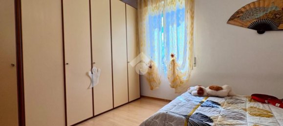 Квартира с 2 комнатами в Будрио, Италия № 202989 5