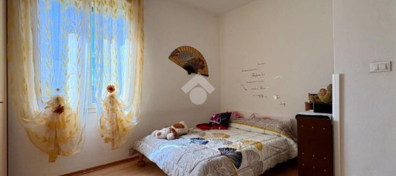 Квартира с 2 комнатами в Будрио, Италия № 202989 3