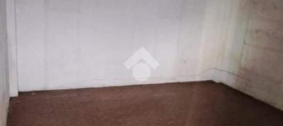 3غرفة منزل في Vimodrone, Italy رقم 161414 14