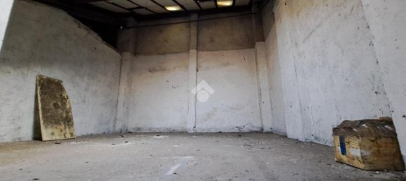 3غرفة منزل في Vimodrone, Italy رقم 161414 11