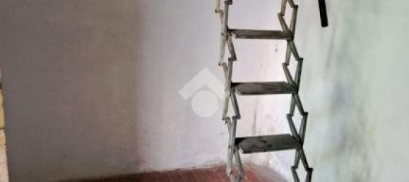 3غرفة منزل في Vimodrone, Italy رقم 161414 9