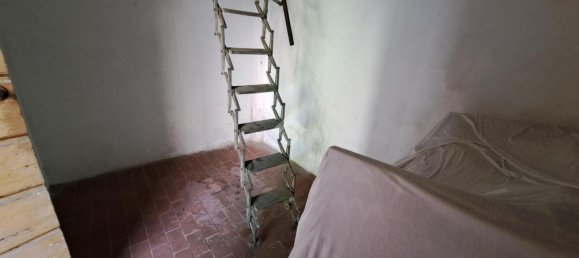 3غرفة منزل في Vimodrone, Italy رقم 161414 7