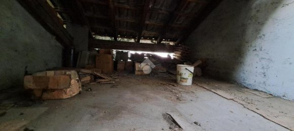 3غرفة منزل في Vimodrone, Italy رقم 161414 12