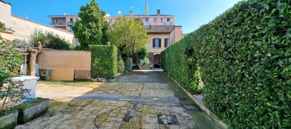 3غرفة منزل في Vimodrone, Italy رقم 161414 5