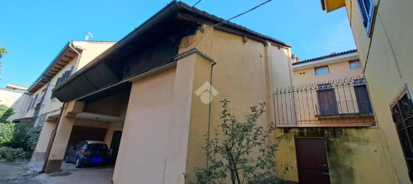 3غرفة منزل في Vimodrone, Italy رقم 161414 18