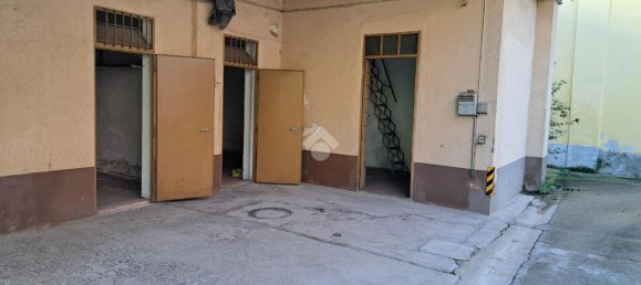 3غرفة منزل في Vimodrone, Italy رقم 161414 21