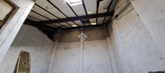 3غرفة منزل في Vimodrone, Italy رقم 161414 26