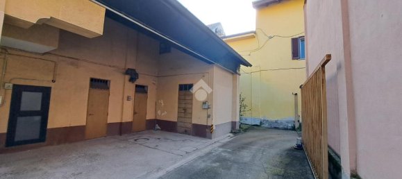 3غرفة منزل في Vimodrone, Italy رقم 161414 20