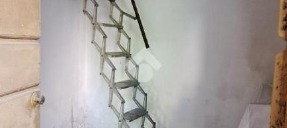 3غرفة منزل في Vimodrone, Italy رقم 161414 8