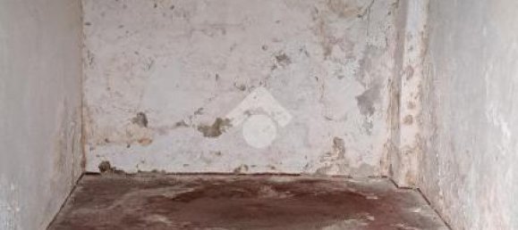 3غرفة منزل في Vimodrone, Italy رقم 161414 15