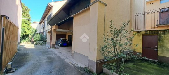 3غرفة منزل في Vimodrone, Italy رقم 161414 2