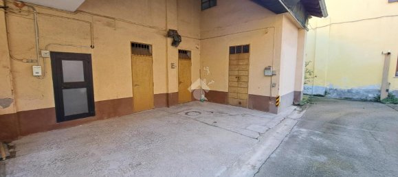 3غرفة منزل في Vimodrone, Italy رقم 161414 10