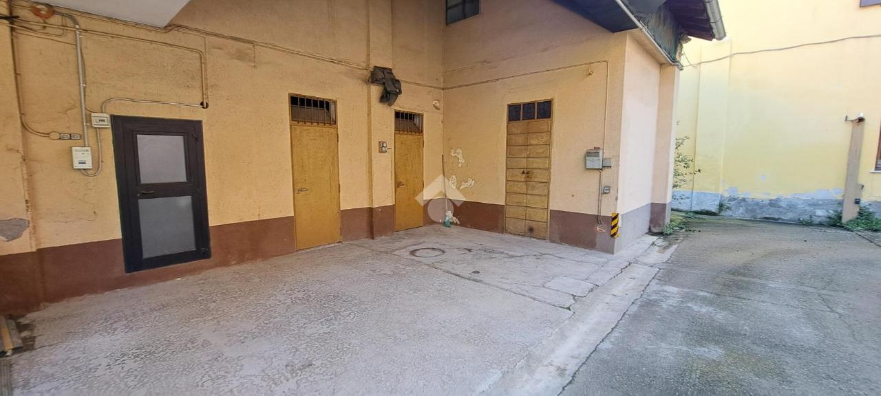 3غرفة منزل في Vimodrone, Italy رقم 161414