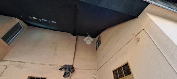 3غرفة منزل في Vimodrone, Italy رقم 161414 6