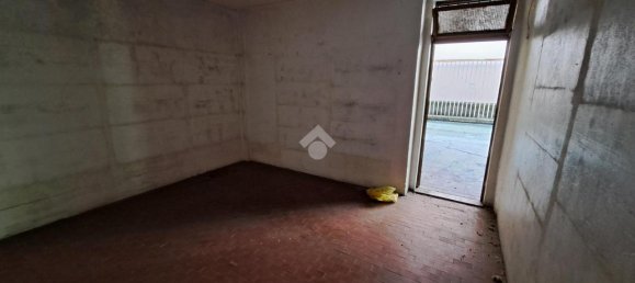 3غرفة منزل في Vimodrone, Italy رقم 161414 13