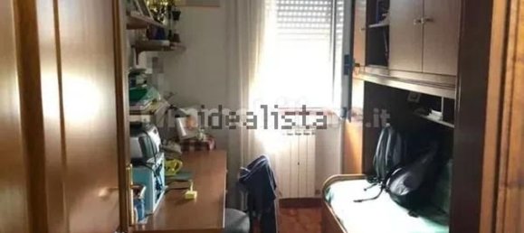 3 rooms Penthouse in Bracciano, Italy No. 274965 26