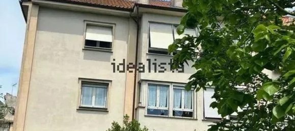 3 rooms Penthouse in Bracciano, Italy No. 274965 19