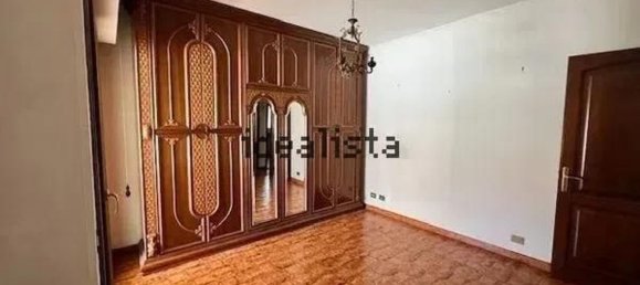 3 rooms Penthouse in Bracciano, Italy No. 274965 15