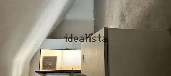 3 rooms Penthouse in Bracciano, Italy No. 274965 14