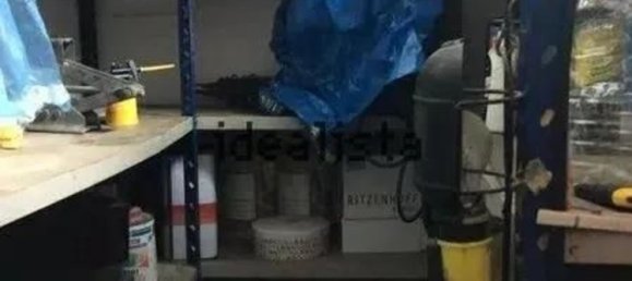 3 rooms Penthouse in Bracciano, Italy No. 274965 12